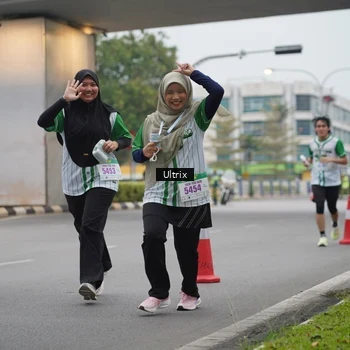 Runner Photo 8648849