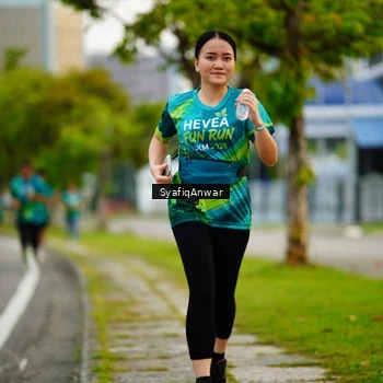 Runner Photo 8648858