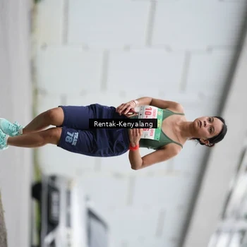 Runner Photo 8648864