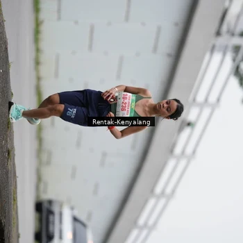 Runner Photo 8648867
