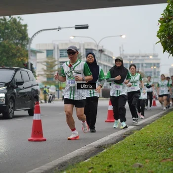 Runner Photo 8648872