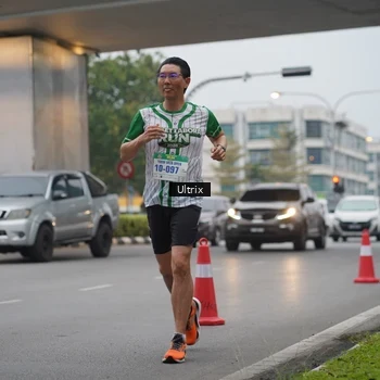 Runner Photo 8648875
