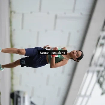 Runner Photo 8648876