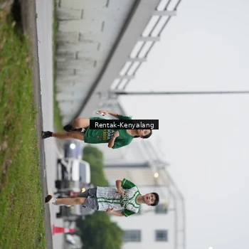 Runner Photo 8648879