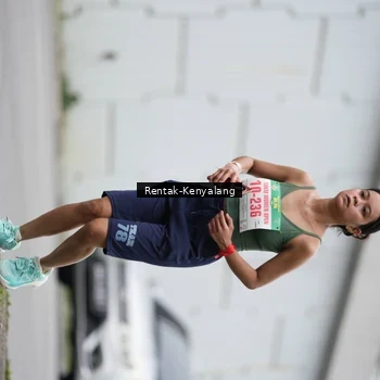 Runner Photo 8648883