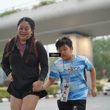 Runner Photo 8648886