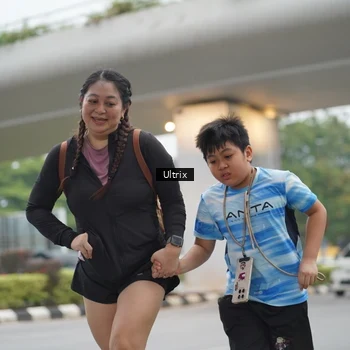 Runner Photo 8648890