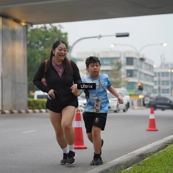 Runner Photo 8648893