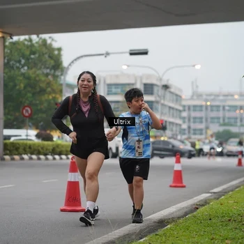 Runner Photo 8648899