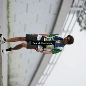Runner Photo 8648905