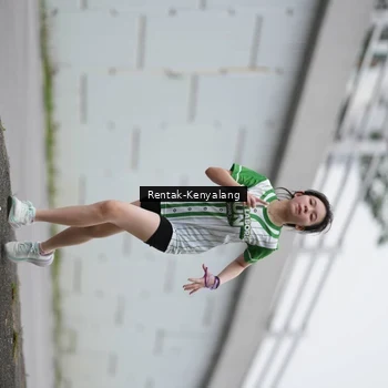 Runner Photo 8648910