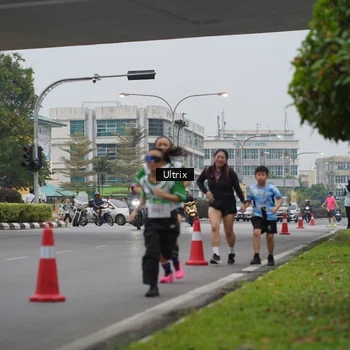 Runner Photo 8648911