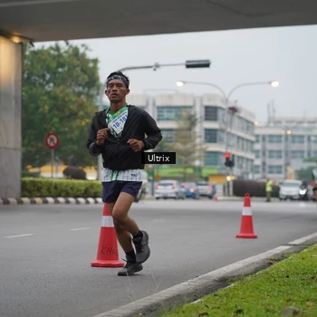 Runner Photo 8648912
