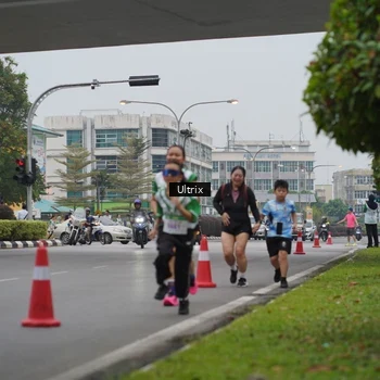 Runner Photo 8648921
