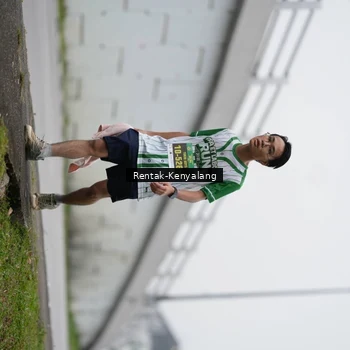 Runner Photo 8648923