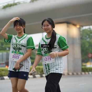 Runner Photo 8648926