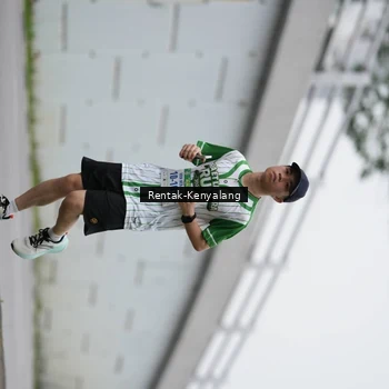 Runner Photo 8648931