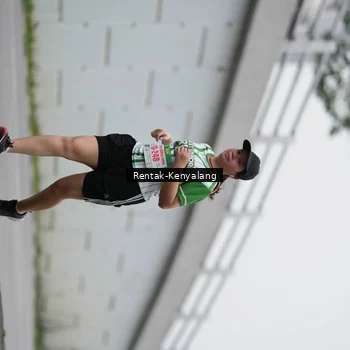 Runner Photo 8648935
