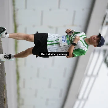 Runner Photo 8648936