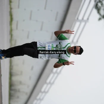 Runner Photo 8648941