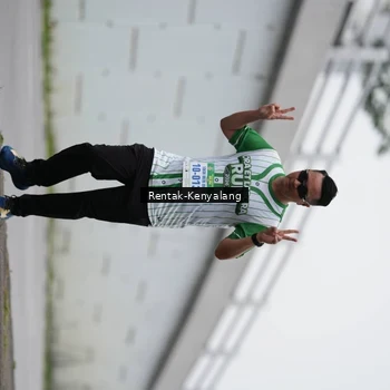Runner Photo 8648944