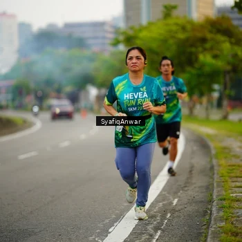 Runner Photo 8648946