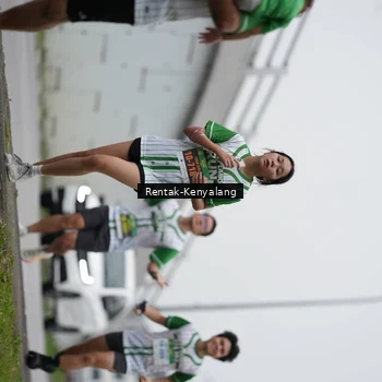 Runner Photo 8648948