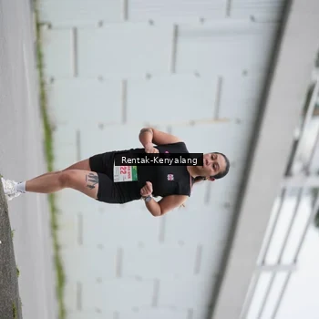 Runner Photo 8648949