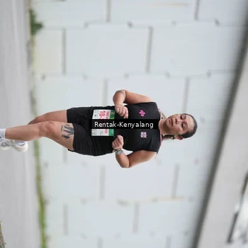 Runner Photo 8648952