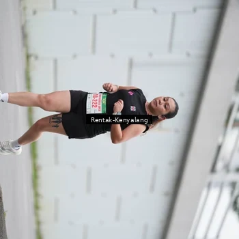 Runner Photo 8648953
