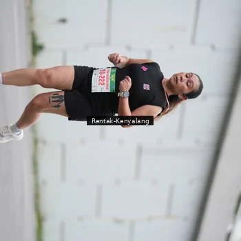 Runner Photo 8648954