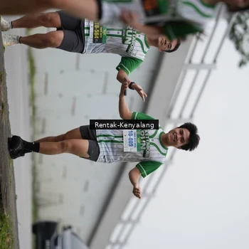 Runner Photo 8648955