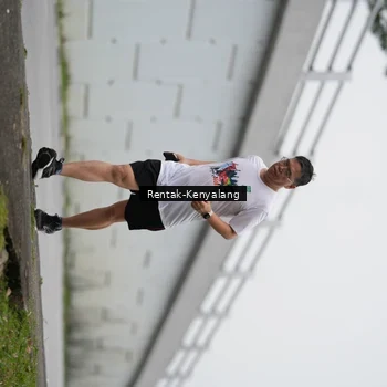 Runner Photo 8648956