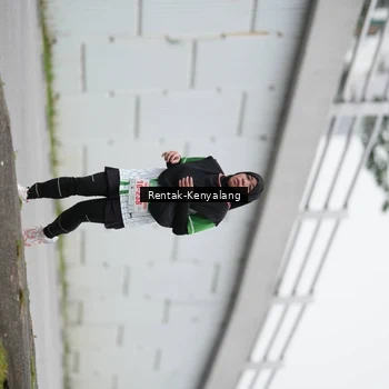 Runner Photo 8648957