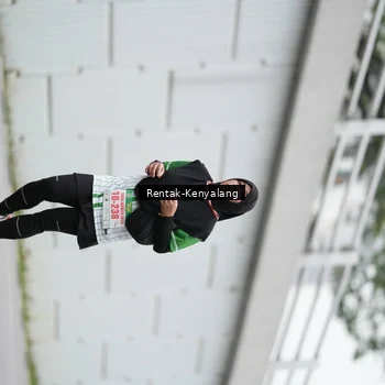 Runner Photo 8648958