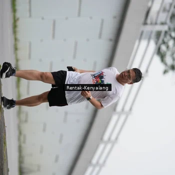 Runner Photo 8648961