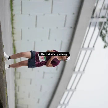 Runner Photo 8648962