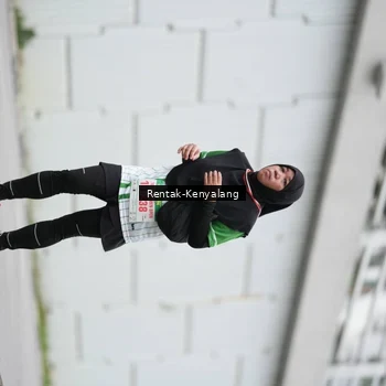 Runner Photo 8648963