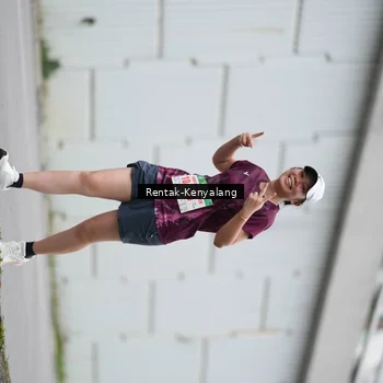 Runner Photo 8648965