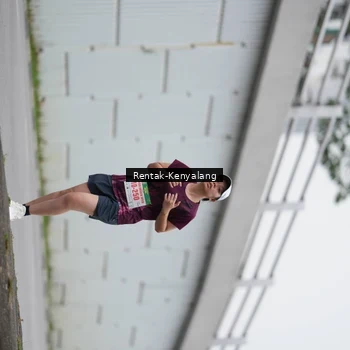 Runner Photo 8648969