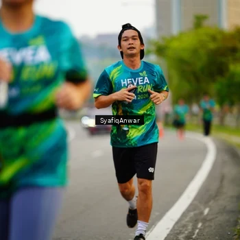 Runner Photo 8648971