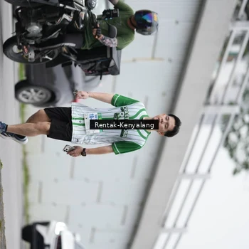Runner Photo 8648972