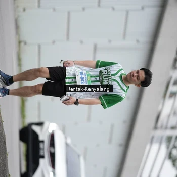 Runner Photo 8648975