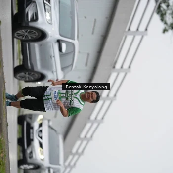 Runner Photo 8648976