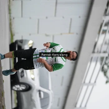 Runner Photo 8648977