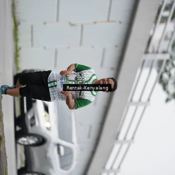 Runner Photo 8648978