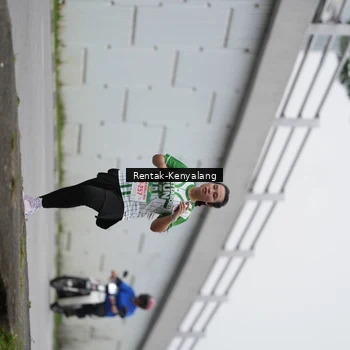 Runner Photo 8648979
