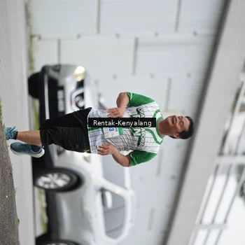 Runner Photo 8648980