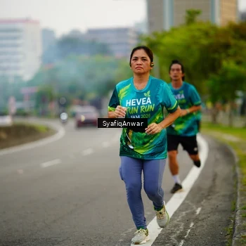 Runner Photo 8648981