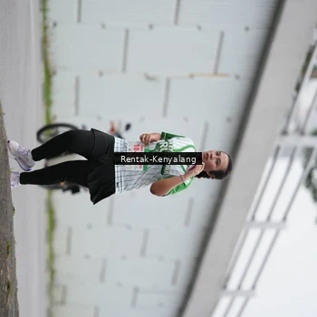Runner Photo 8648982